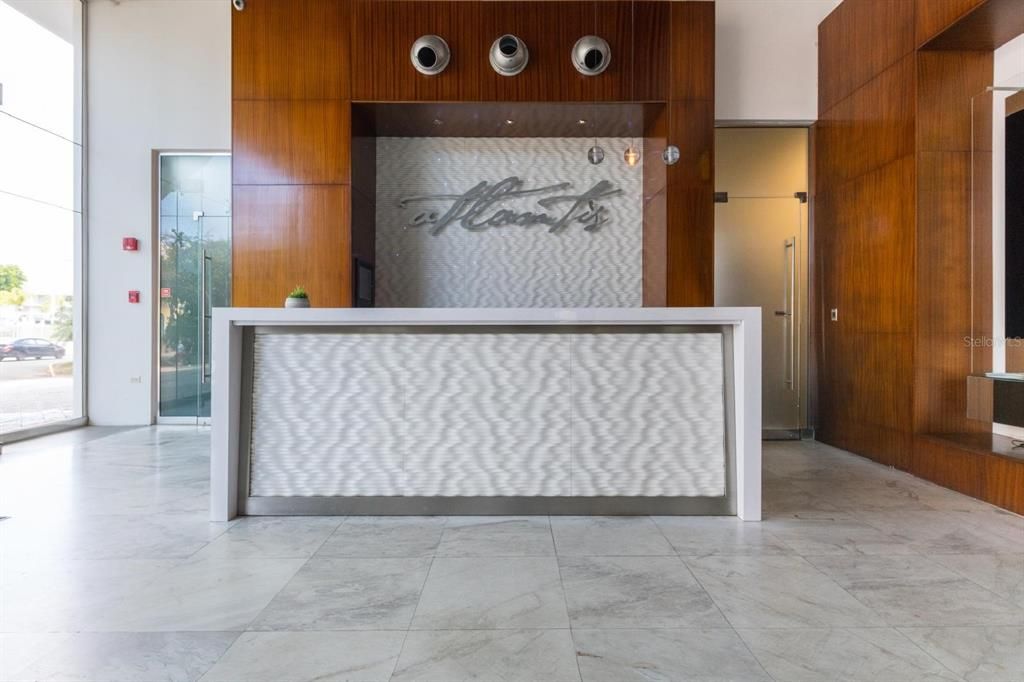 En Renta: $4,750 (2 camas, 2 baños, 1126 Pies cuadrados)