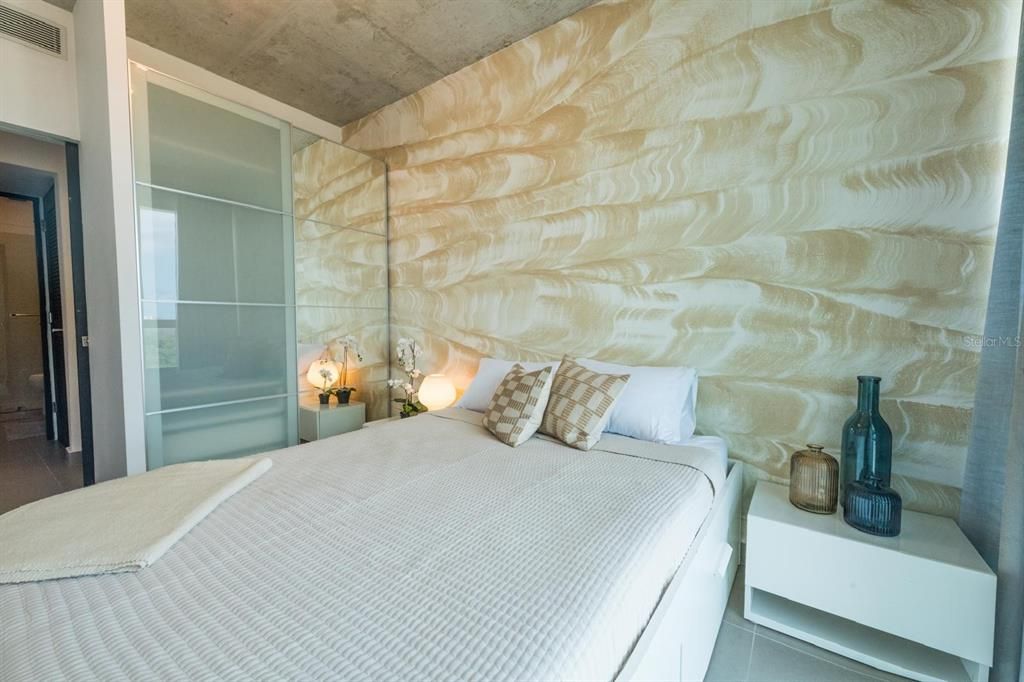 En Renta: $4,750 (2 camas, 2 baños, 1126 Pies cuadrados)