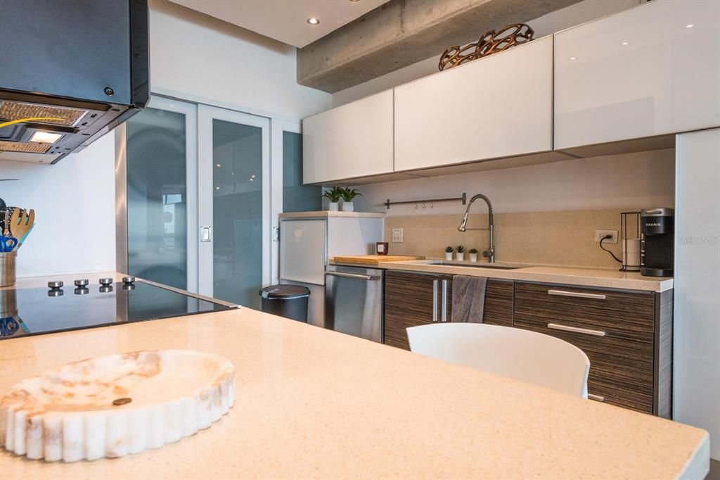 En Renta: $4,750 (2 camas, 2 baños, 1126 Pies cuadrados)