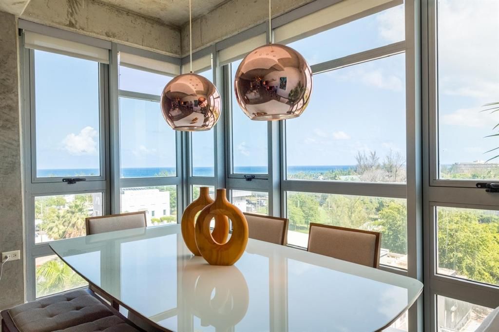 En Renta: $4,750 (2 camas, 2 baños, 1126 Pies cuadrados)