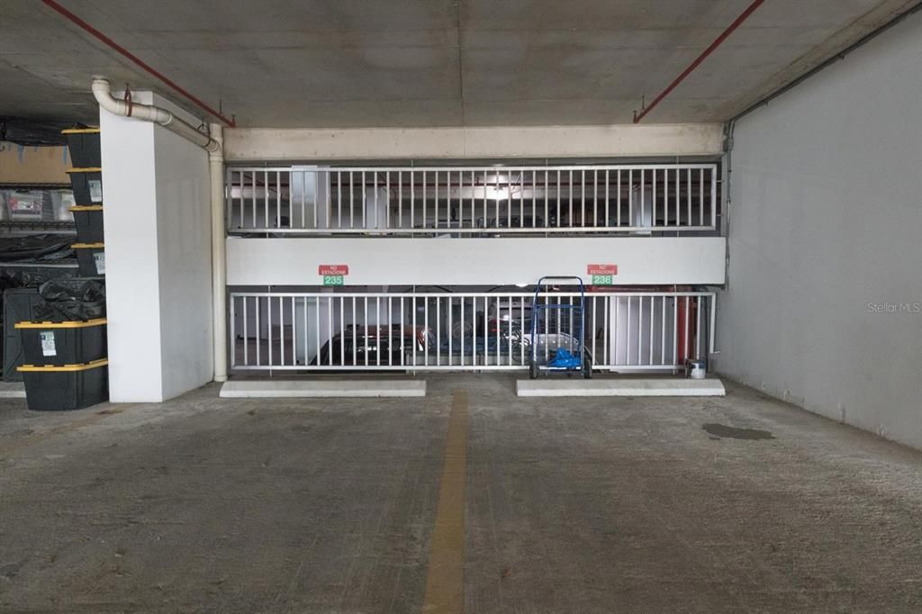 En Renta: $4,750 (2 camas, 2 baños, 1126 Pies cuadrados)