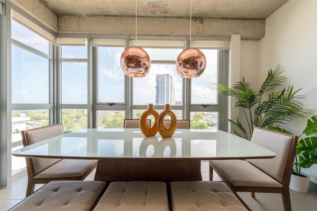 En Renta: $4,750 (2 camas, 2 baños, 1126 Pies cuadrados)