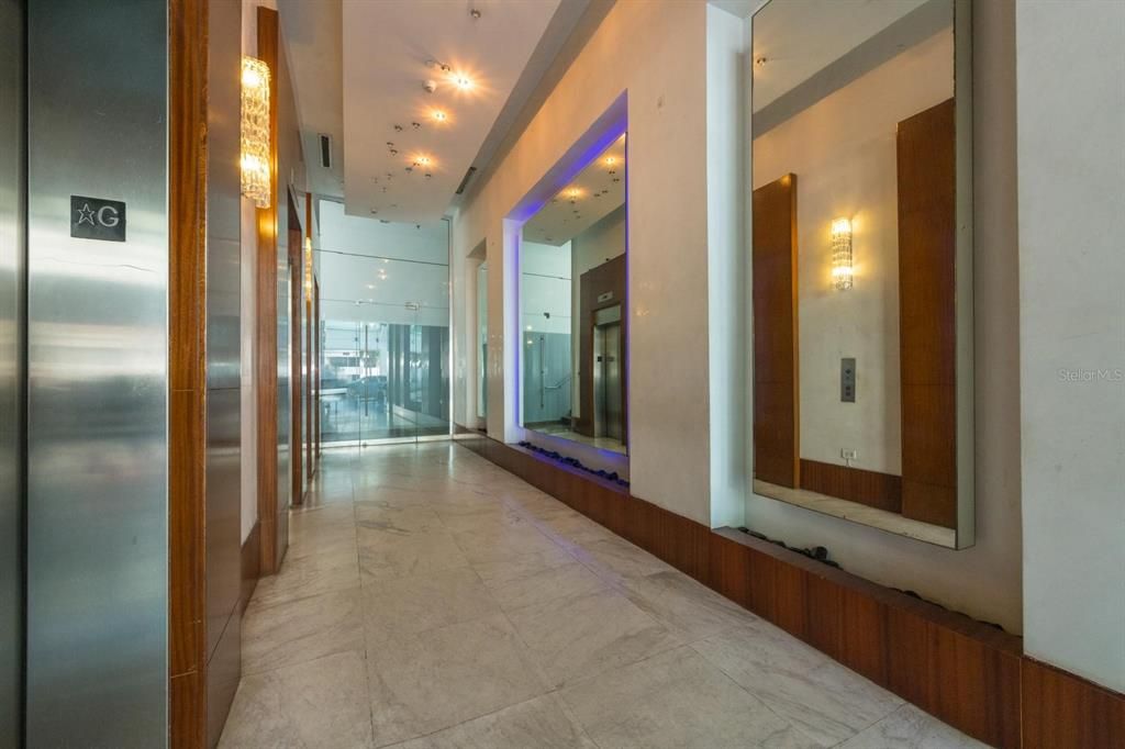 En Renta: $4,750 (2 camas, 2 baños, 1126 Pies cuadrados)