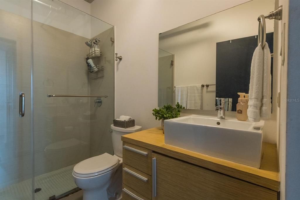 En Renta: $4,750 (2 camas, 2 baños, 1126 Pies cuadrados)