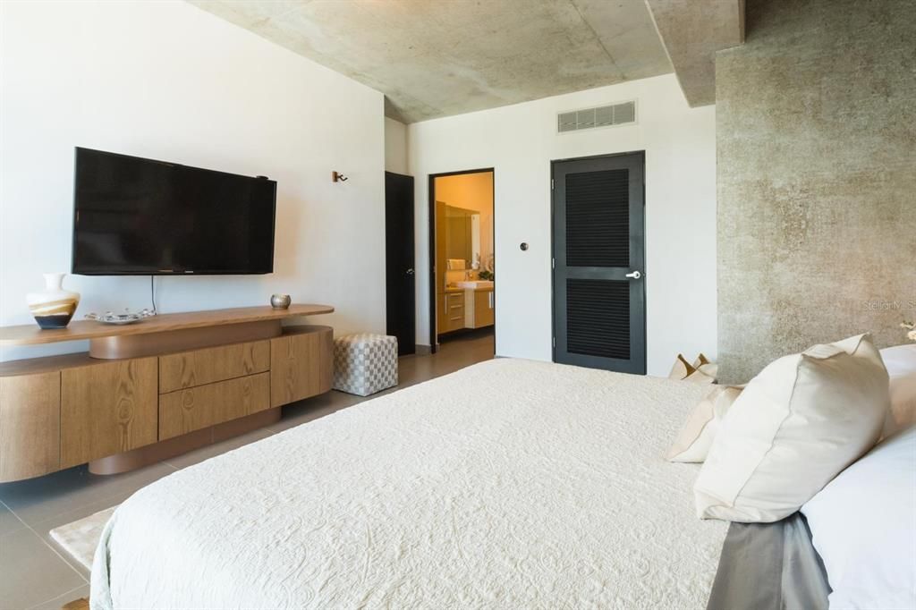 En Renta: $4,750 (2 camas, 2 baños, 1126 Pies cuadrados)