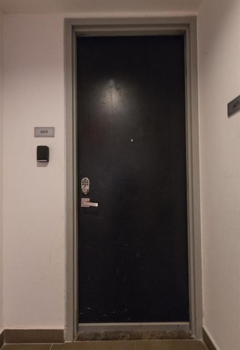 En Renta: $4,750 (2 camas, 2 baños, 1126 Pies cuadrados)