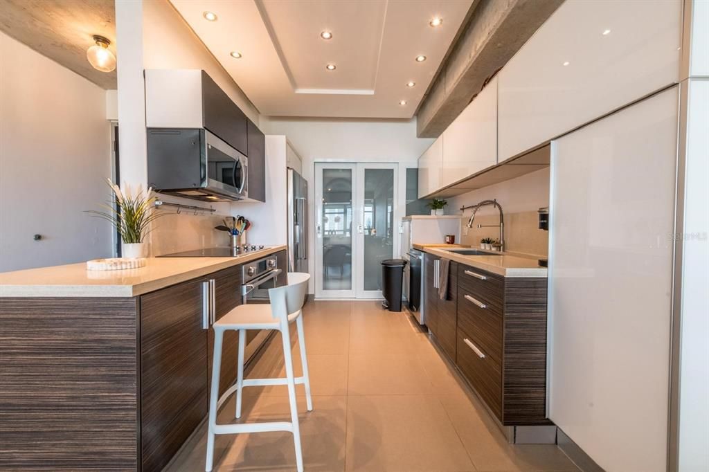 En Renta: $4,750 (2 camas, 2 baños, 1126 Pies cuadrados)