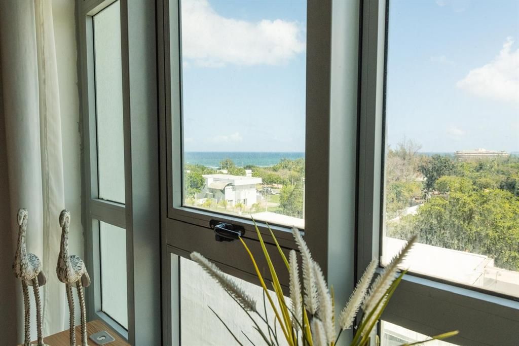 En Renta: $4,750 (2 camas, 2 baños, 1126 Pies cuadrados)