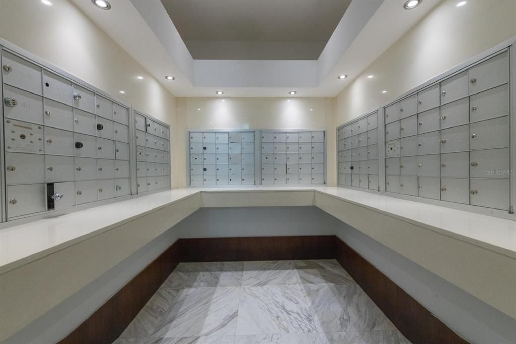 En Renta: $4,750 (2 camas, 2 baños, 1126 Pies cuadrados)