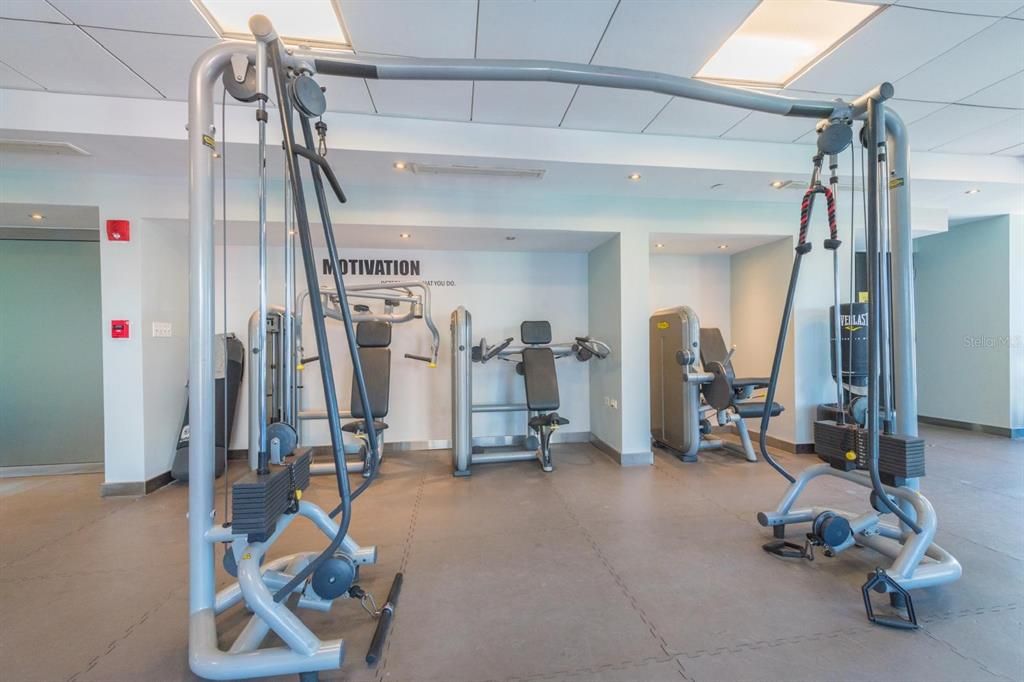 En Renta: $4,750 (2 camas, 2 baños, 1126 Pies cuadrados)