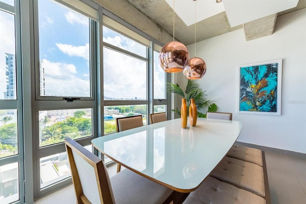 En Renta: $4,750 (2 camas, 2 baños, 1126 Pies cuadrados)