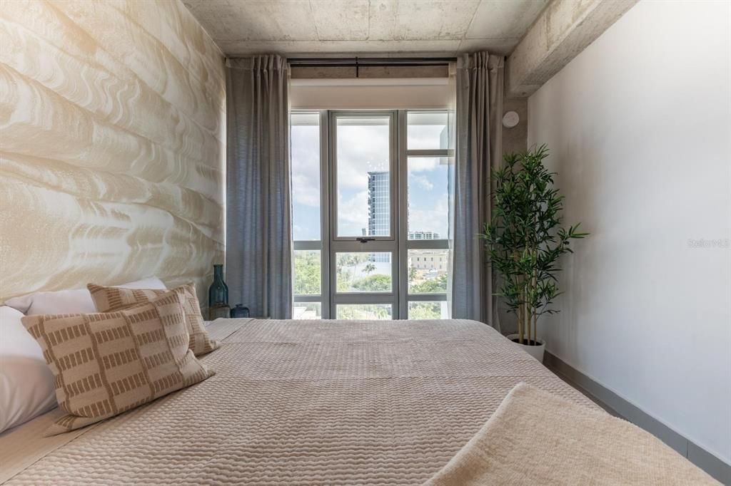 En Renta: $4,750 (2 camas, 2 baños, 1126 Pies cuadrados)