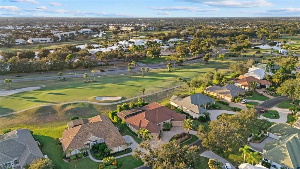 For Sale: $1,200,000 (4 beds, 3 baths, 3671 Square Feet)