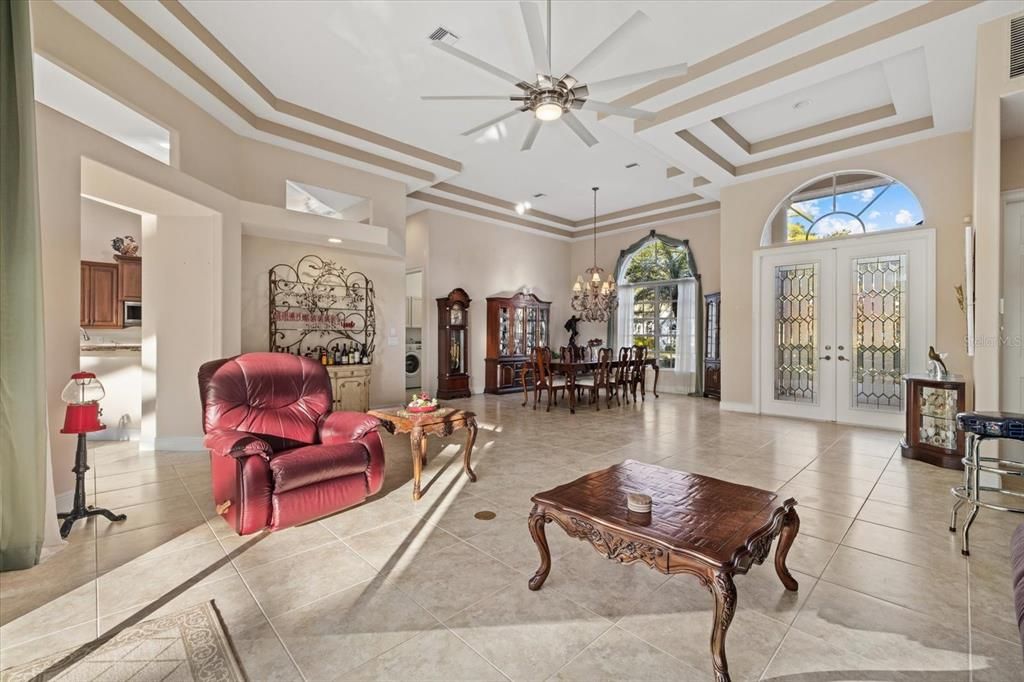 For Sale: $1,200,000 (4 beds, 3 baths, 3671 Square Feet)