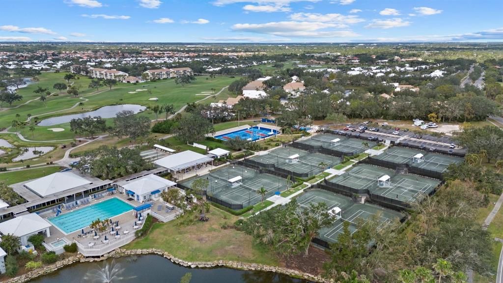 For Sale: $1,200,000 (4 beds, 3 baths, 3671 Square Feet)