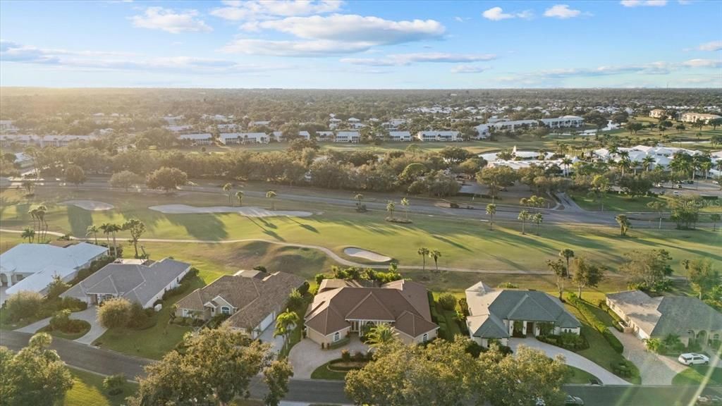 For Sale: $1,200,000 (4 beds, 3 baths, 3671 Square Feet)