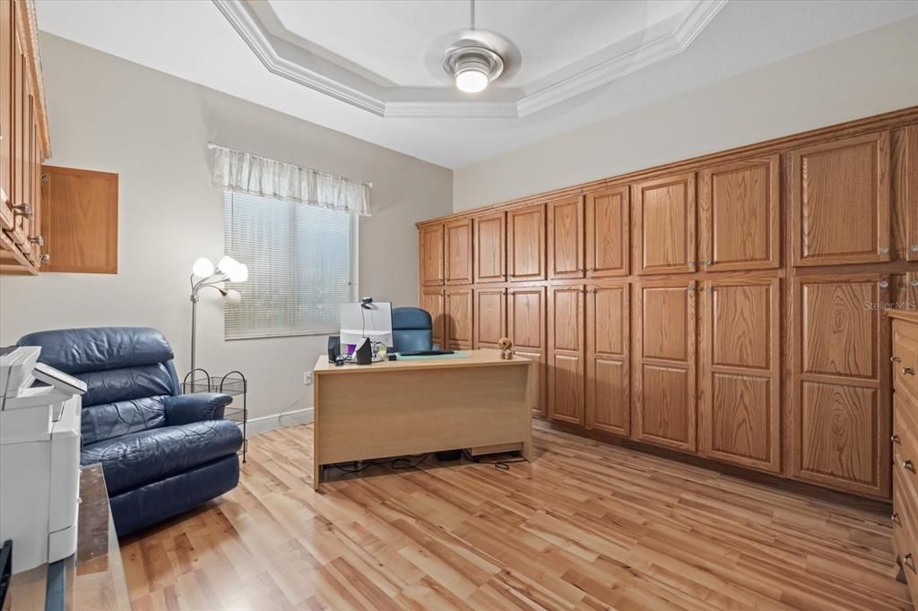 For Sale: $1,200,000 (4 beds, 3 baths, 3671 Square Feet)