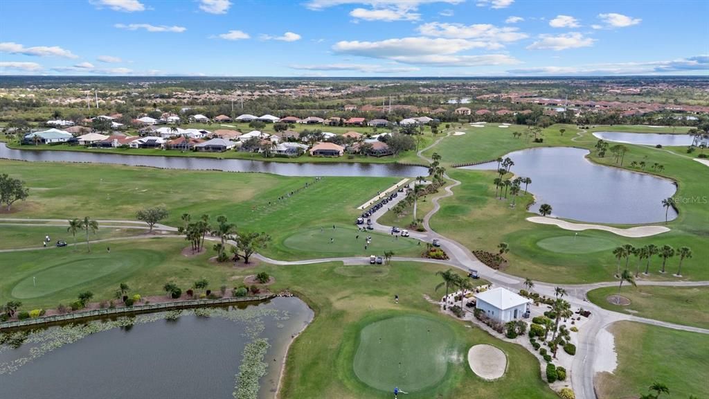 For Sale: $1,200,000 (4 beds, 3 baths, 3671 Square Feet)