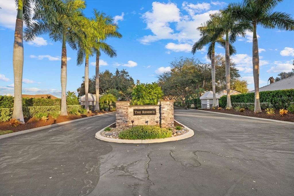 For Sale: $1,200,000 (4 beds, 3 baths, 3671 Square Feet)