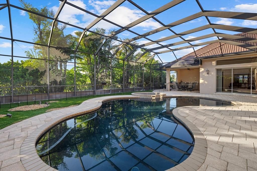 For Sale: $1,200,000 (4 beds, 3 baths, 3671 Square Feet)