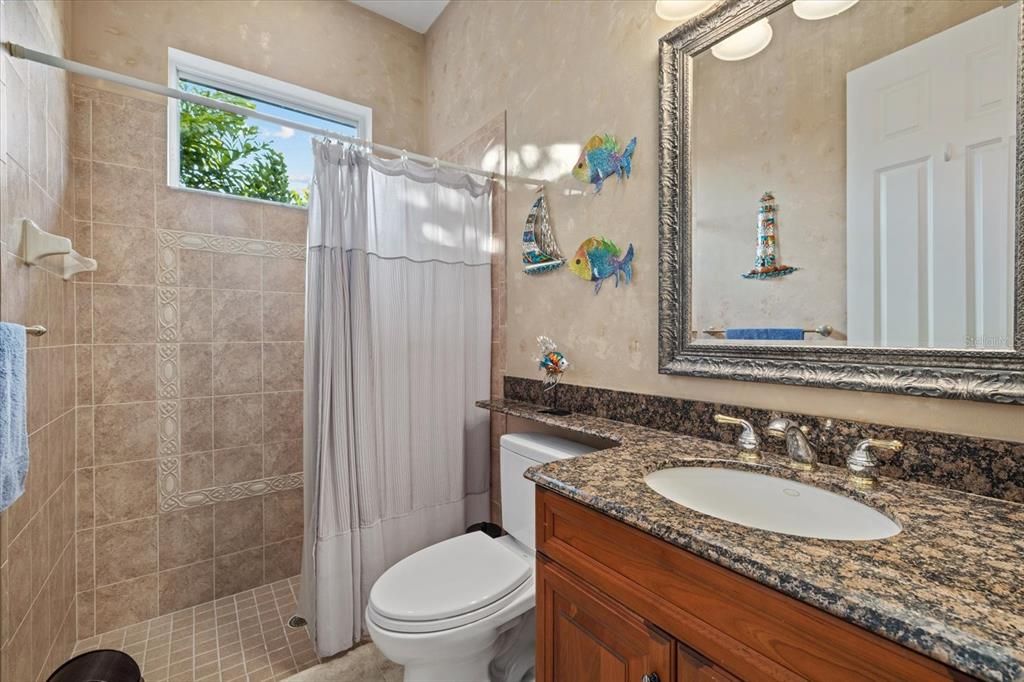 For Sale: $1,200,000 (4 beds, 3 baths, 3671 Square Feet)