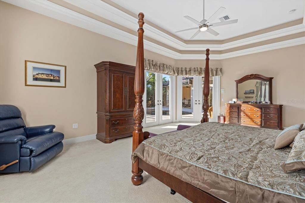 For Sale: $1,200,000 (4 beds, 3 baths, 3671 Square Feet)