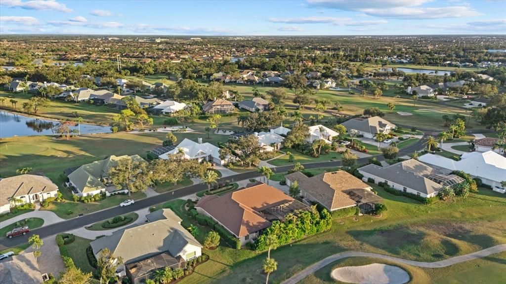 For Sale: $1,200,000 (4 beds, 3 baths, 3671 Square Feet)