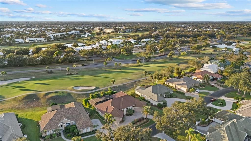 For Sale: $1,200,000 (4 beds, 3 baths, 3671 Square Feet)