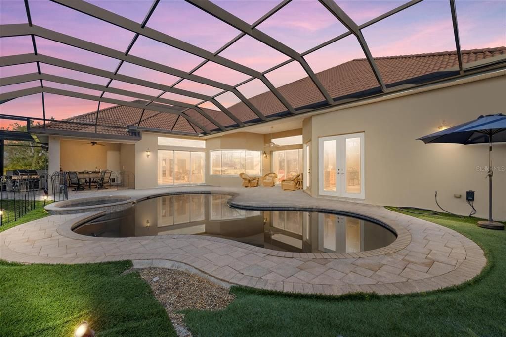 For Sale: $1,200,000 (4 beds, 3 baths, 3671 Square Feet)