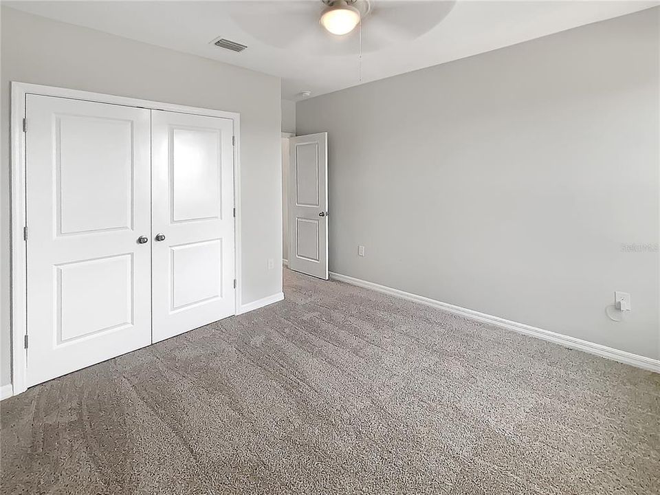 Active With Contract: $523,000 (5 beds, 3 baths, 2756 Square Feet)