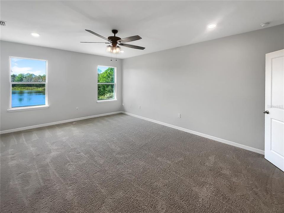 Active With Contract: $523,000 (5 beds, 3 baths, 2756 Square Feet)