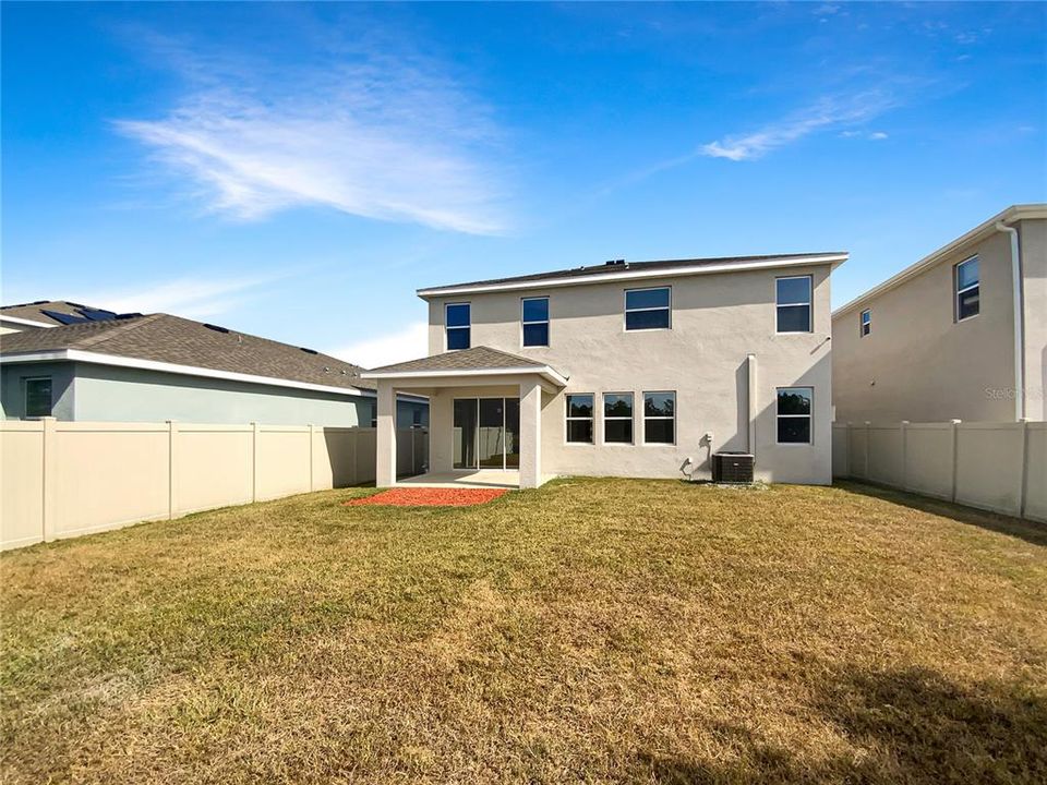 Active With Contract: $523,000 (5 beds, 3 baths, 2756 Square Feet)