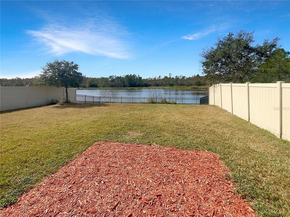 Active With Contract: $523,000 (5 beds, 3 baths, 2756 Square Feet)