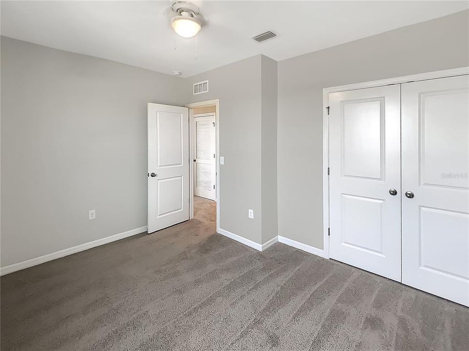 Active With Contract: $523,000 (5 beds, 3 baths, 2756 Square Feet)