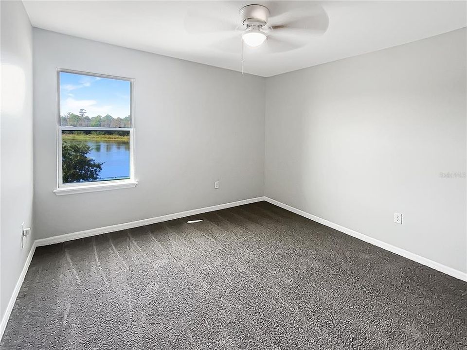 Active With Contract: $523,000 (5 beds, 3 baths, 2756 Square Feet)