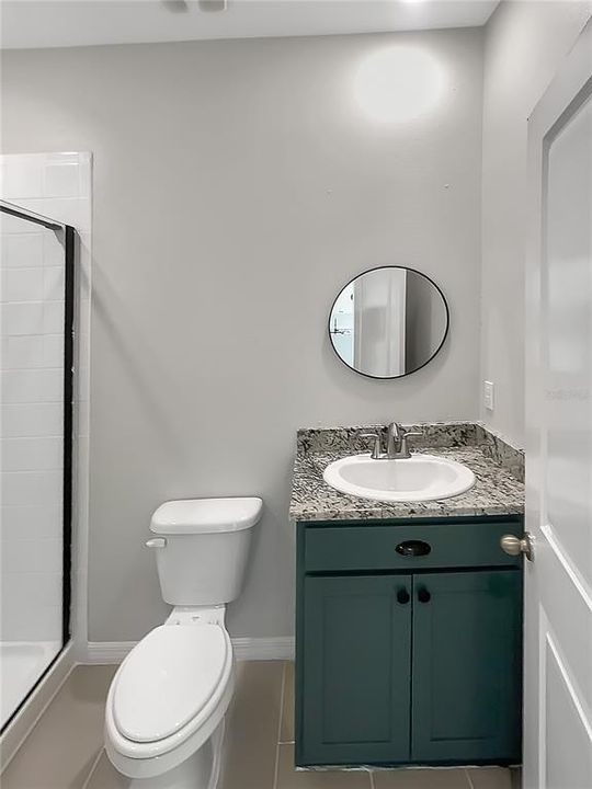 Active With Contract: $523,000 (5 beds, 3 baths, 2756 Square Feet)