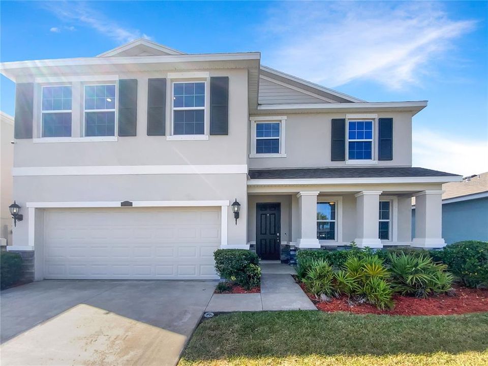 Active With Contract: $523,000 (5 beds, 3 baths, 2756 Square Feet)