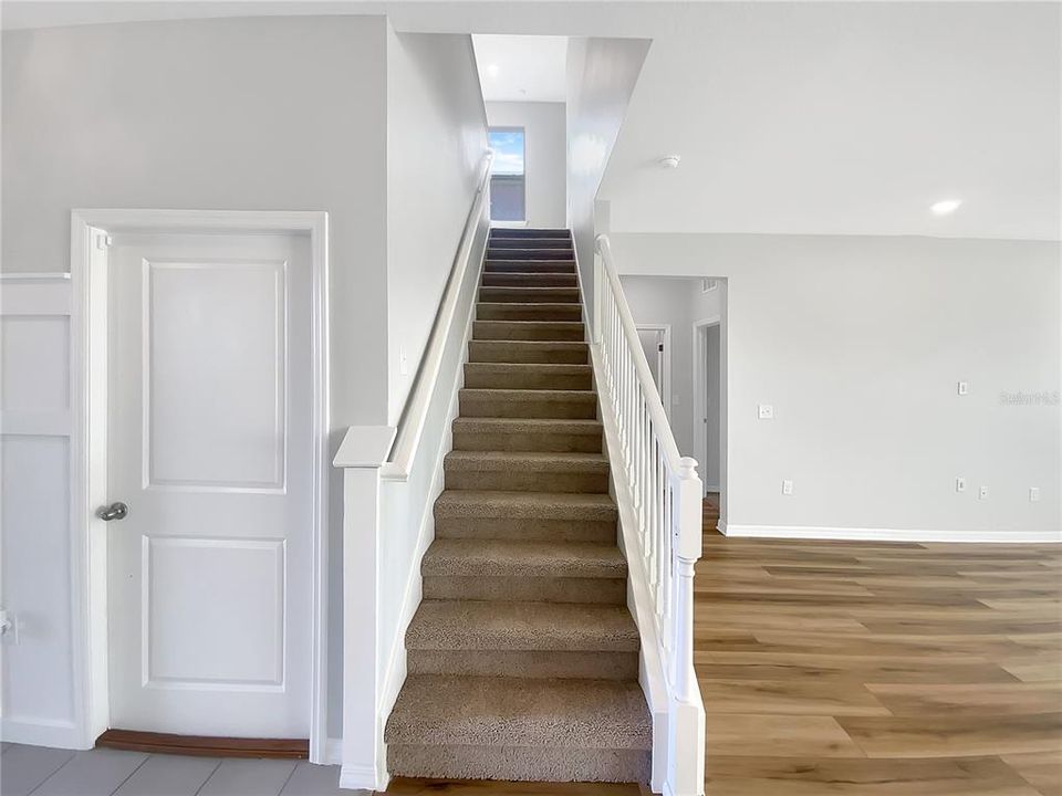 Active With Contract: $523,000 (5 beds, 3 baths, 2756 Square Feet)