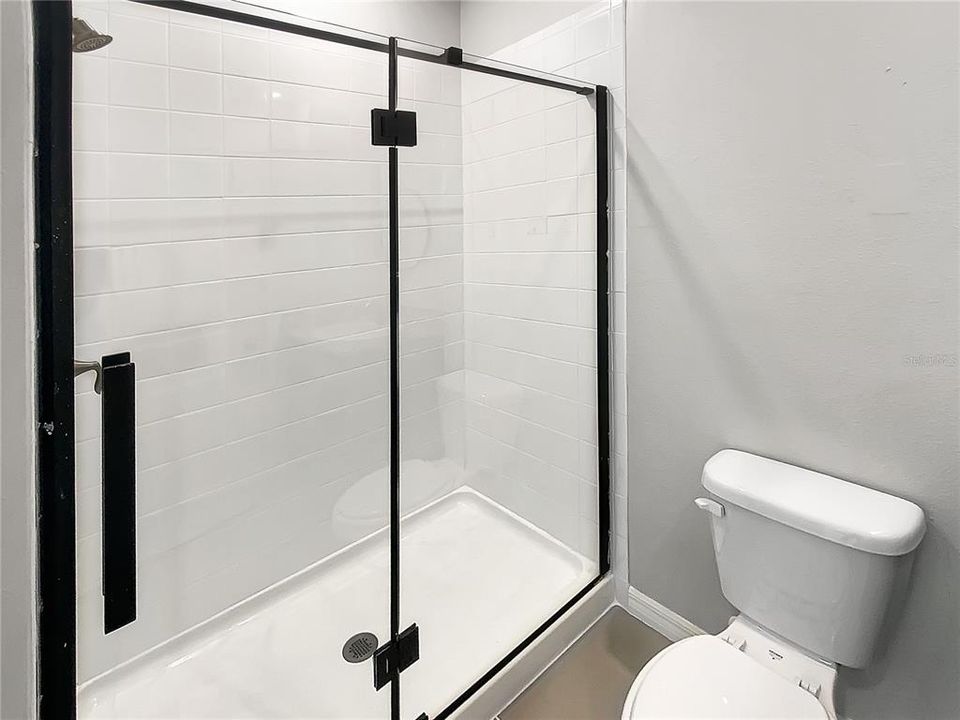 Active With Contract: $523,000 (5 beds, 3 baths, 2756 Square Feet)