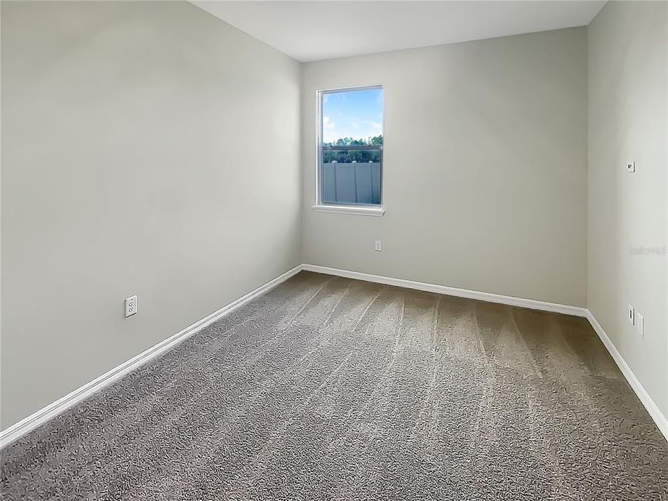 Active With Contract: $523,000 (5 beds, 3 baths, 2756 Square Feet)