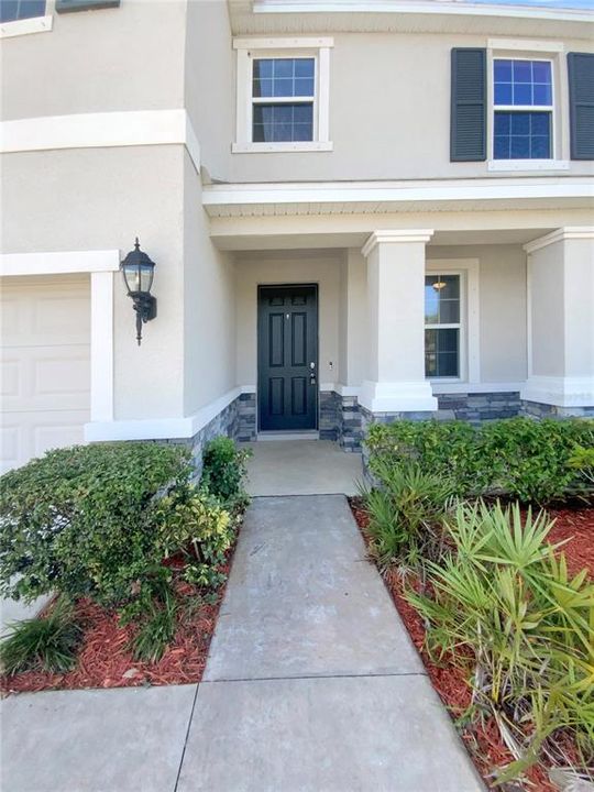 Active With Contract: $523,000 (5 beds, 3 baths, 2756 Square Feet)