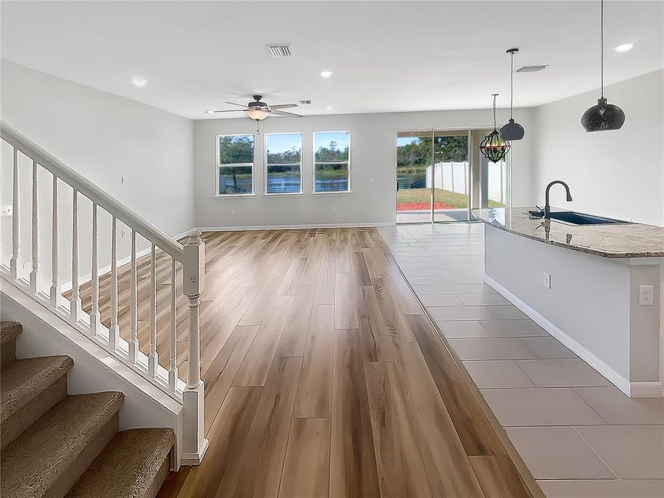 Active With Contract: $523,000 (5 beds, 3 baths, 2756 Square Feet)