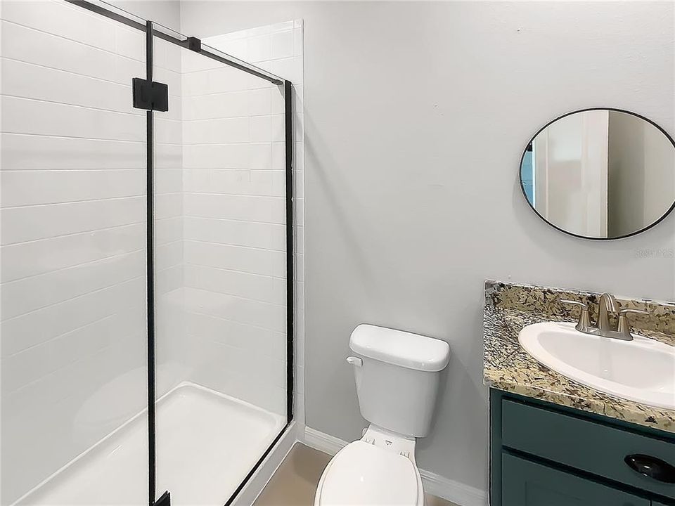 Active With Contract: $523,000 (5 beds, 3 baths, 2756 Square Feet)