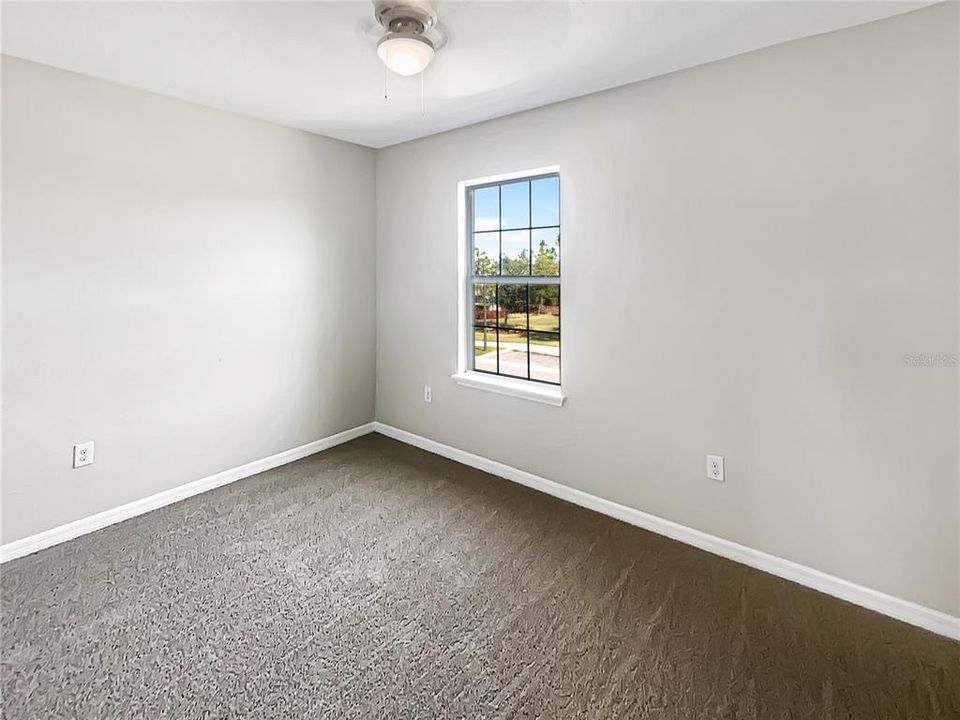 Active With Contract: $523,000 (5 beds, 3 baths, 2756 Square Feet)