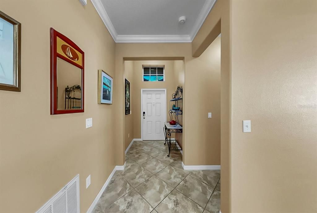 На продажу: $389,900 (4 спален, 3 ванн, 2264 Квадратных фут)