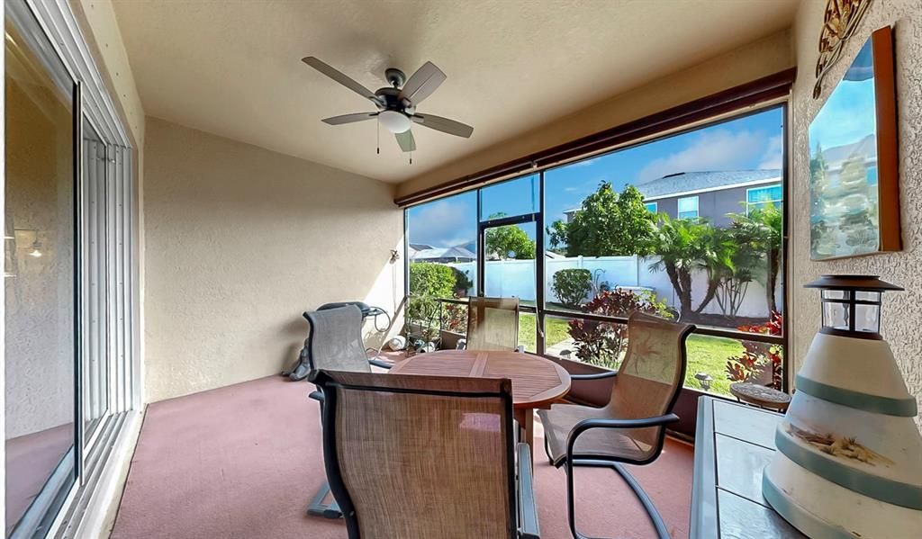 На продажу: $389,900 (4 спален, 3 ванн, 2264 Квадратных фут)