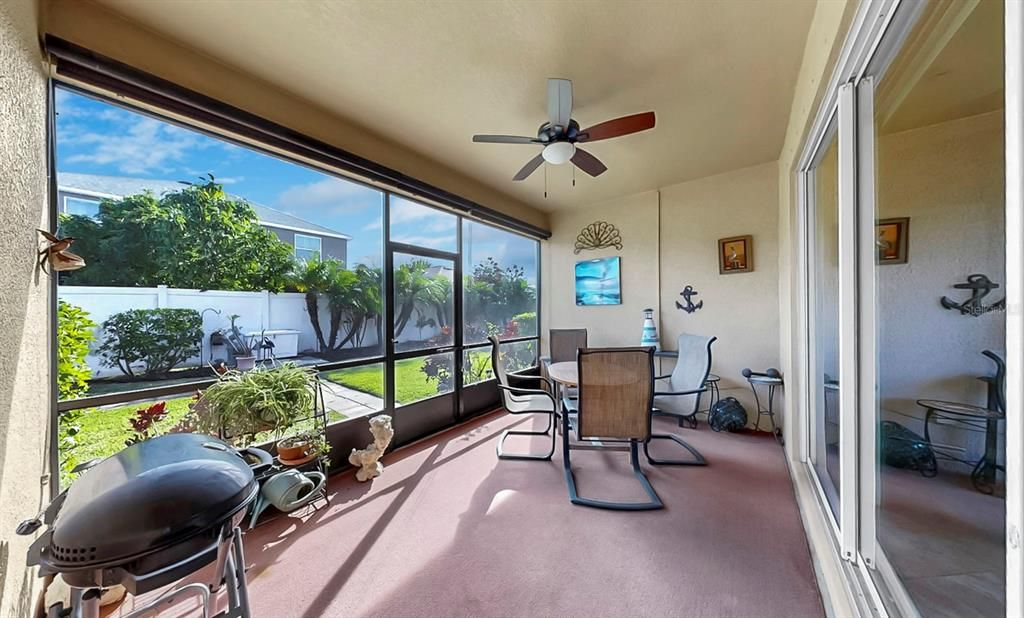 На продажу: $389,900 (4 спален, 3 ванн, 2264 Квадратных фут)