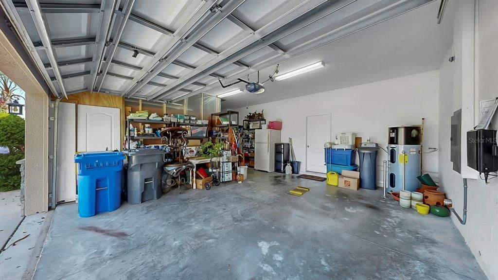 На продажу: $389,900 (4 спален, 3 ванн, 2264 Квадратных фут)