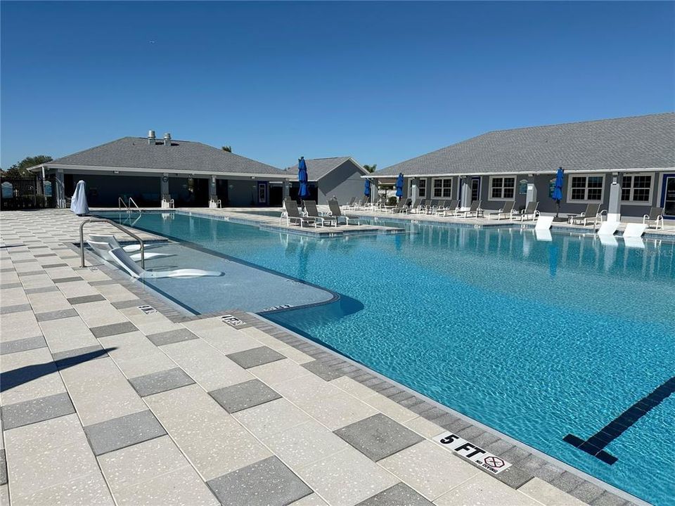 На продажу: $389,900 (4 спален, 3 ванн, 2264 Квадратных фут)