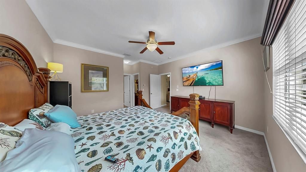 На продажу: $389,900 (4 спален, 3 ванн, 2264 Квадратных фут)